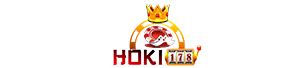 hoki178 link alternatif|Chinese government bonds are on fire. That’s ringing alarms .